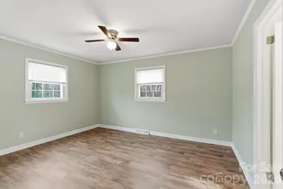 747 Gibson Drive NW, Concord, NC 28025 - Photo 20