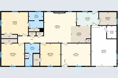 747 Gibson Drive NW, Concord, NC 28025 - Photo 32