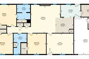 747 Gibson Dr NW, Concord, NC 28025 - Photo 32