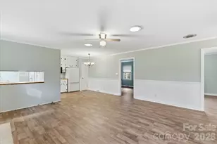 747 Gibson Dr NW, Concord, NC 28025 - Photo 10