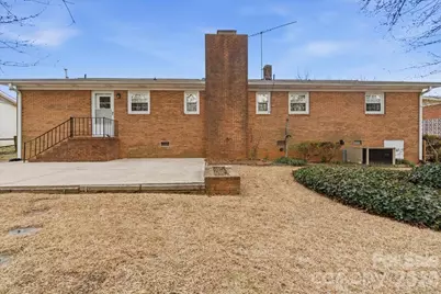 747 Gibson Drive NW, Concord, NC 28025 - Photo 30