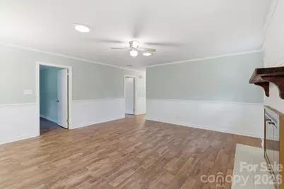 747 Gibson Drive NW, Concord, NC 28025 - Photo 8