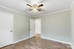 747 Gibson Dr NW, Concord, NC 28025 - Photo 18