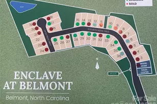 3032 Hayes Rdg Dr, Belmont, NC 28012 - Photo 4