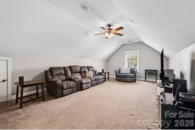 12222 Journeys End Trail, Huntersville, NC 28078 - Photo 26