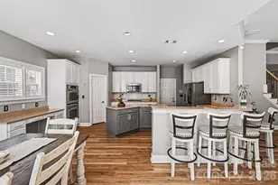 12222 Journeys End Trail, Huntersville, NC 28078 - Photo 8