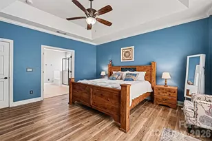 12222 Journeys End Trail, Huntersville, NC 28078 - Photo 16