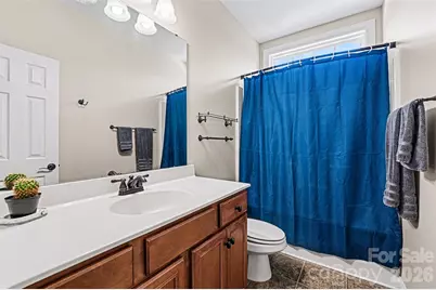 12222 Journeys End Trail, Huntersville, NC 28078 - Photo 30