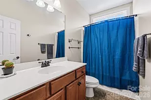 12222 Journeys End Trail, Huntersville, NC 28078 - Photo 30