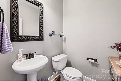 12222 Journeys End Trail, Huntersville, NC 28078 - Photo 14