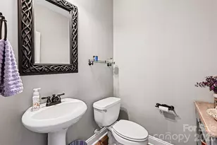 12222 Journeys End Trail, Huntersville, NC 28078 - Photo 14