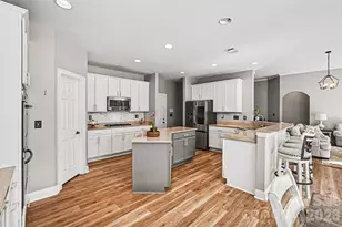 12222 Journeys End Trail, Huntersville, NC 28078 - Photo 6