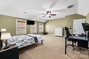 12222 Journeys End Trail, Huntersville, NC 28078 - Photo 22