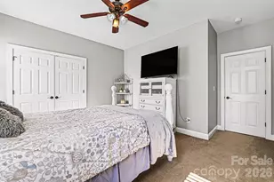 12222 Journeys End Trail, Huntersville, NC 28078 - Photo 20