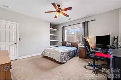 12222 Journeys End Trail, Huntersville, NC 28078 - Photo 24