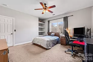 12222 Journeys End Trail, Huntersville, NC 28078 - Photo 24