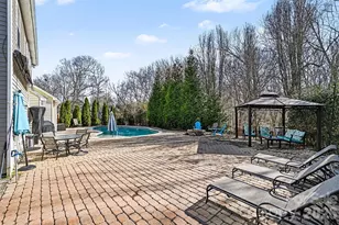 12222 Journeys End Trail, Huntersville, NC 28078 - Photo 6