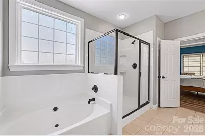 12222 Journeys End Trail, Huntersville, NC 28078 - Photo 18