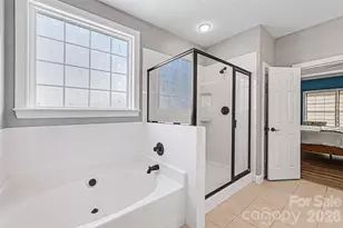 12222 Journeys End Trail, Huntersville, NC 28078 - Photo 18