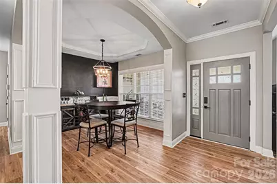 12222 Journeys End Trail, Huntersville, NC 28078 - Photo 10