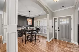12222 Journeys End Trail, Huntersville, NC 28078 - Photo 10