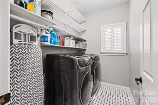 12222 Journeys End Trail, Huntersville, NC 28078 - Photo 28