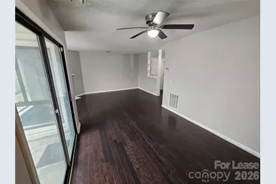 4811 Spring Lake Drive #E, Charlotte, NC 28212 - Photo 6