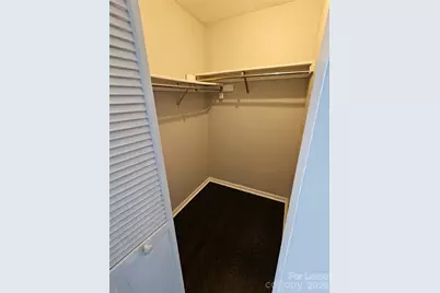 4811 Spring Lake Drive #E, Charlotte, NC 28212 - Photo 22