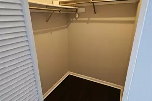 4811 Spring Lake Dr, Charlotte, NC 28212 - Photo 22