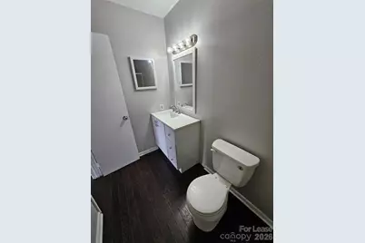 4811 Spring Lake Drive #E, Charlotte, NC 28212 - Photo 16