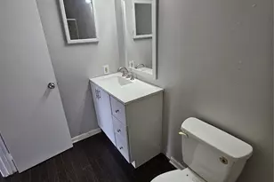 4811 Spring Lake Dr, Charlotte, NC 28212 - Photo 16