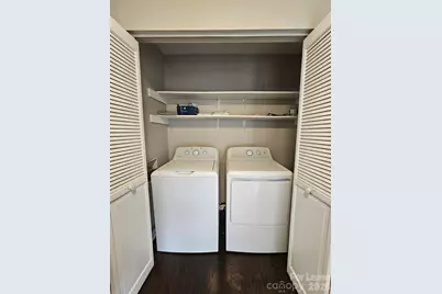 4811 Spring Lake Drive #E, Charlotte, NC 28212 - Photo 10