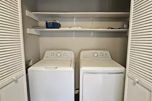 4811 Spring Lake Dr, Charlotte, NC 28212 - Photo 10