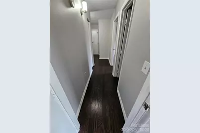 4811 Spring Lake Drive #E, Charlotte, NC 28212 - Photo 18