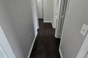 4811 Spring Lake Dr, Charlotte, NC 28212 - Photo 18