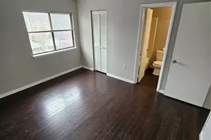 4811 Spring Lake Dr, Charlotte, NC 28212 - Photo 20