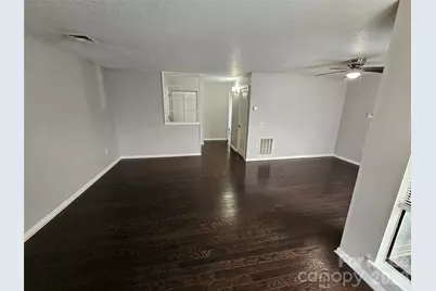 4811 Spring Lake Drive #E, Charlotte, NC 28212 - Photo 4