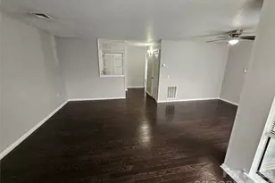 4811 Spring Lake Dr, Charlotte, NC 28212 - Photo 4