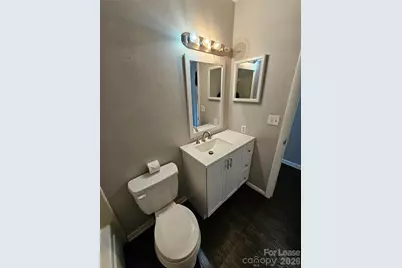 4811 Spring Lake Drive #E, Charlotte, NC 28212 - Photo 24