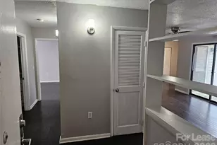 4811 Spring Lake Dr, Charlotte, NC 28212 - Photo 1