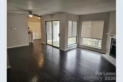 4811 Spring Lake Drive #E, Charlotte, NC 28212 - Photo 2