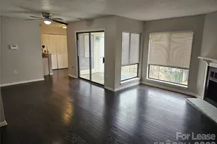 4811 Spring Lake Dr, Charlotte, NC 28212 - Photo 2