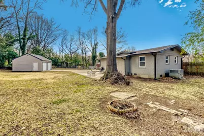 3701 Lynette Court, Charlotte, NC 28217 - Photo 26