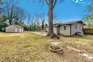 3701 Lynette Ct, Charlotte, NC 28217 - Photo 26