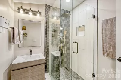 3701 Lynette Court, Charlotte, NC 28217 - Photo 20