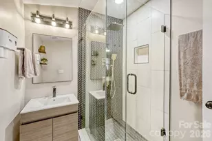 3701 Lynette Ct, Charlotte, NC 28217 - Photo 20