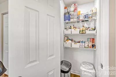 3701 Lynette Court, Charlotte, NC 28217 - Photo 18