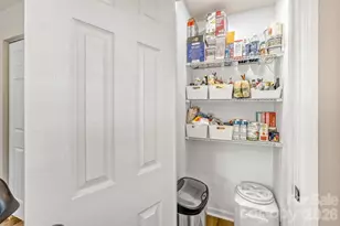 3701 Lynette Ct, Charlotte, NC 28217 - Photo 18