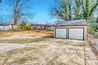 3701 Lynette Court, Charlotte, NC 28217 - Photo 28