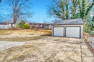 3701 Lynette Ct, Charlotte, NC 28217 - Photo 28